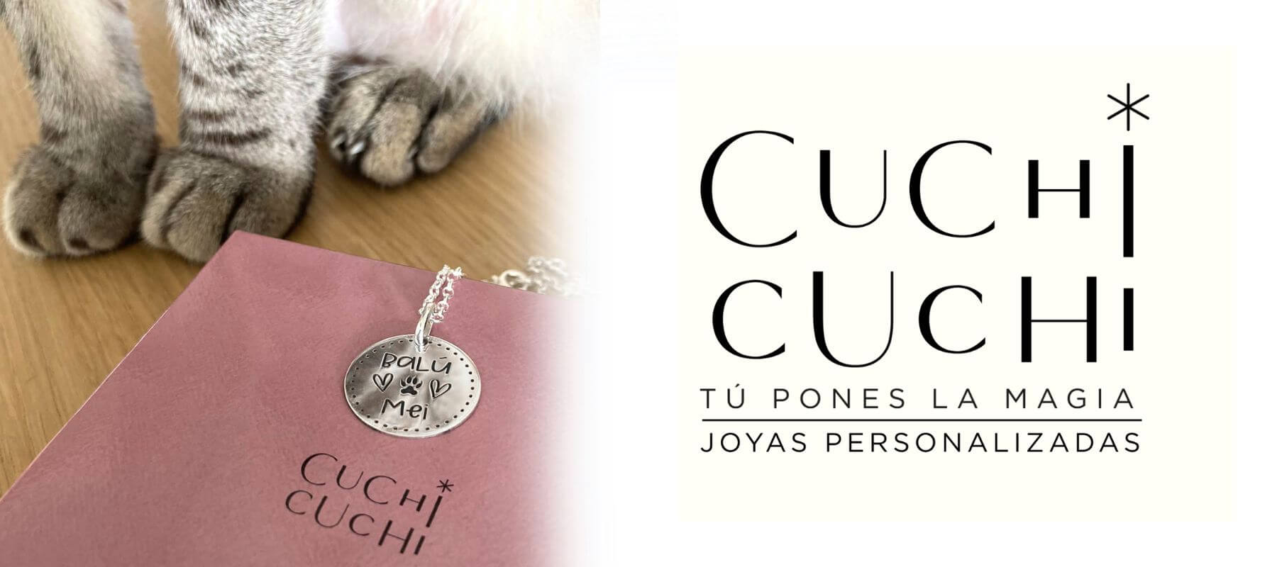 banner Cuchicuchi