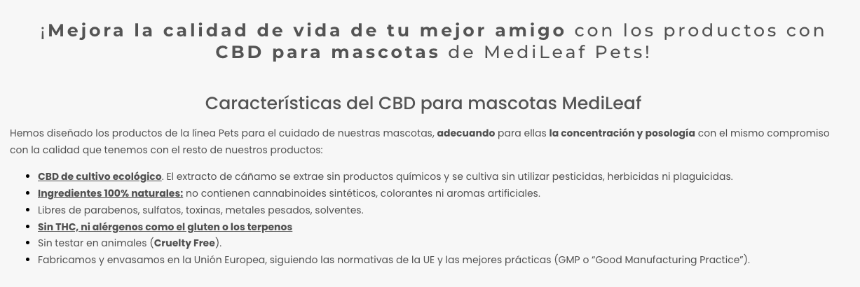 banner MediLeaf