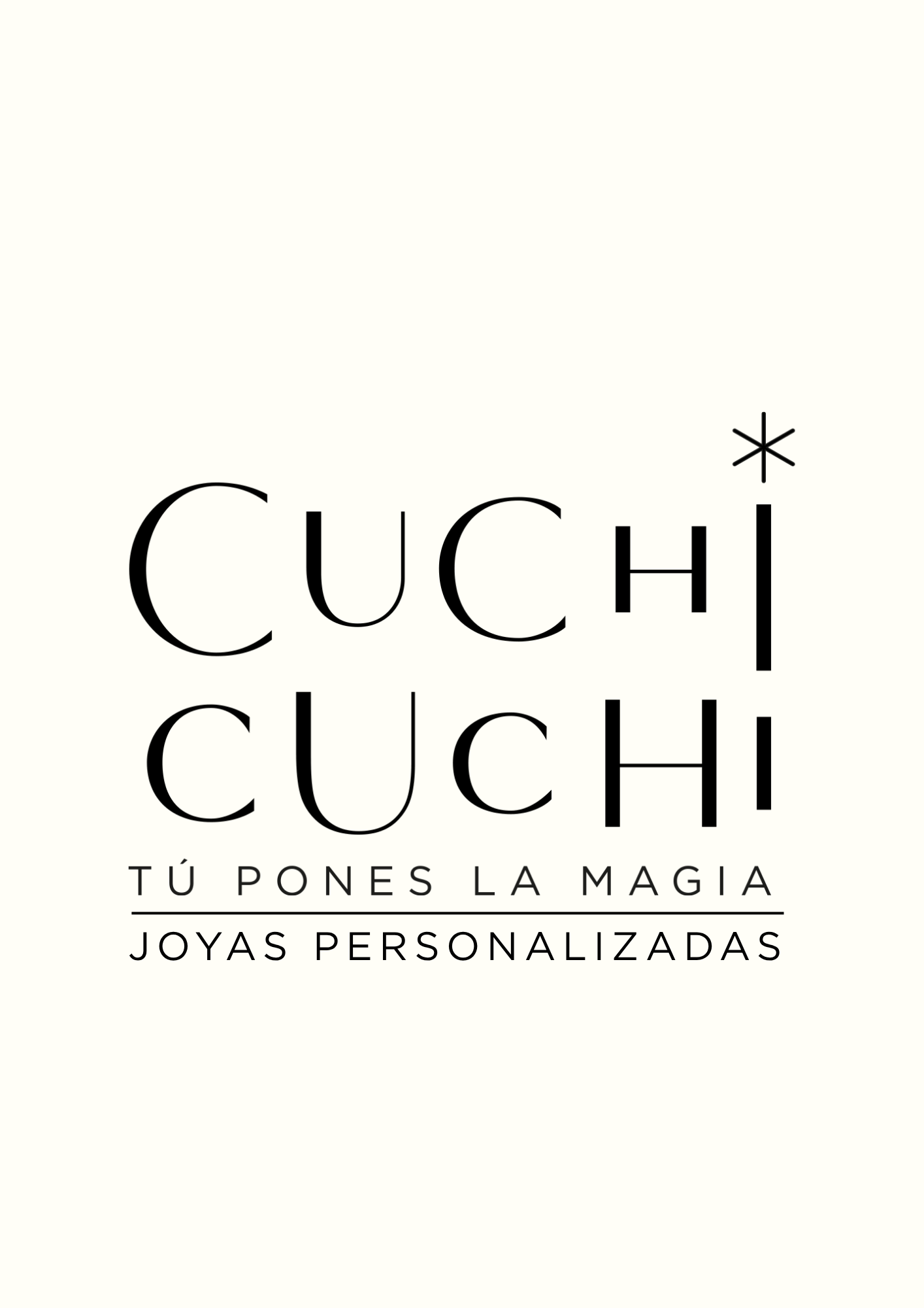 logotipo