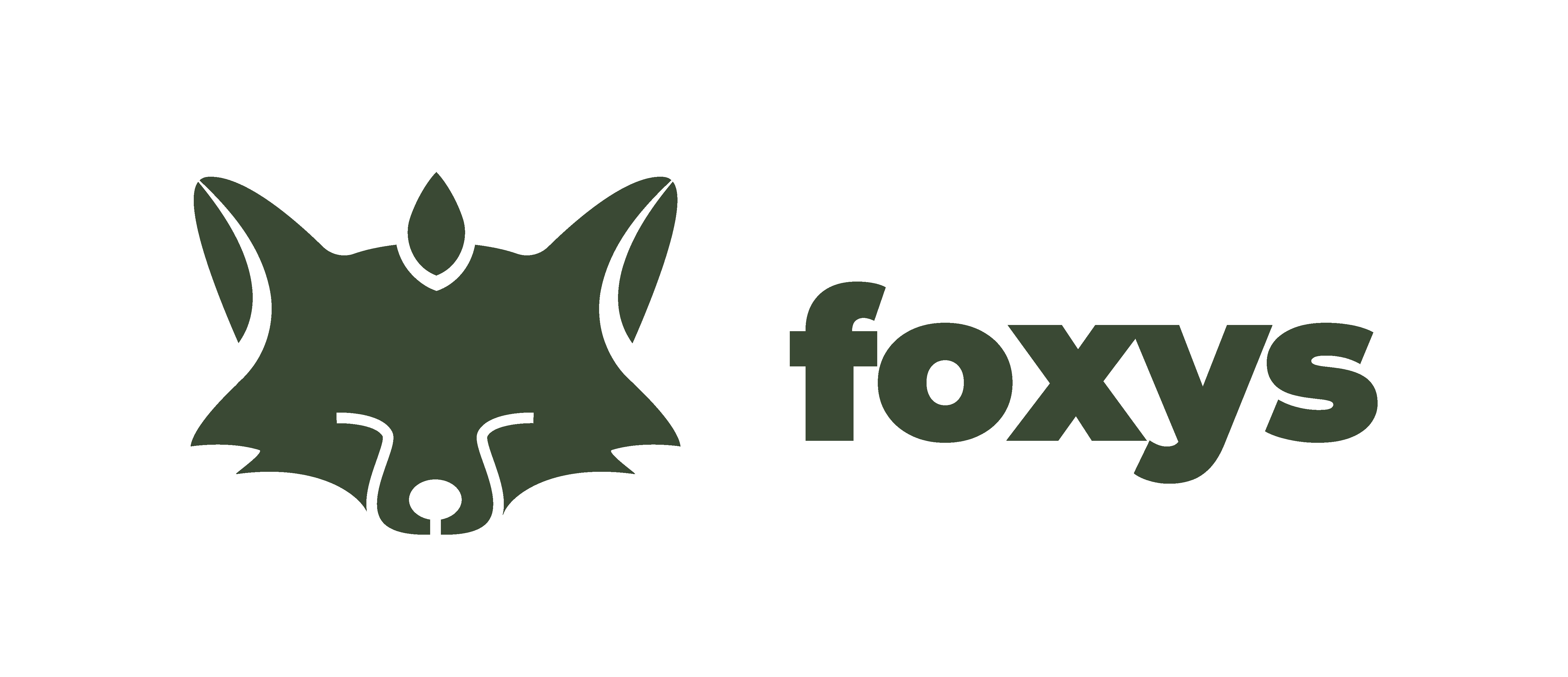 logotipo