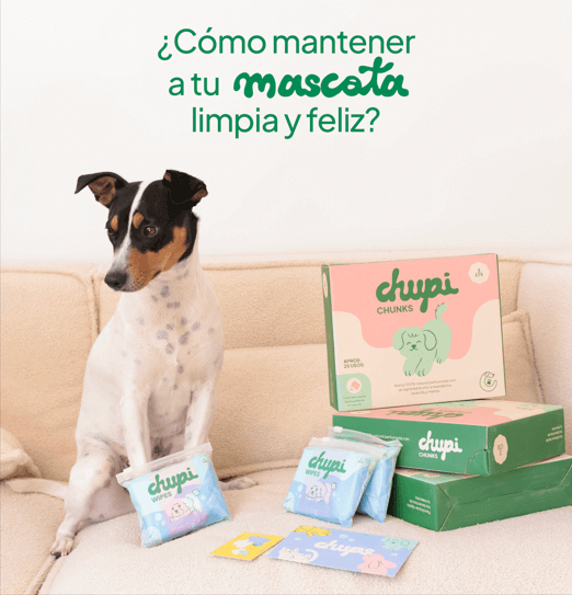 15% de descuento en todas tus compras