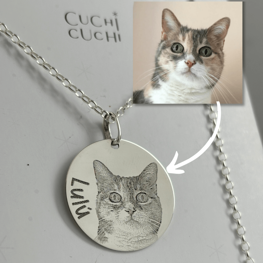 10% de descuento en toda la tienda:
