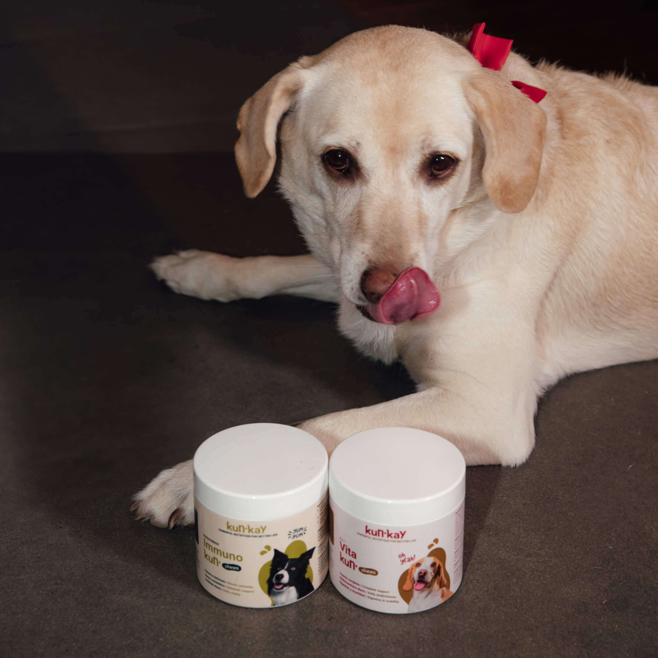 10% de descuento en todas tus compras: