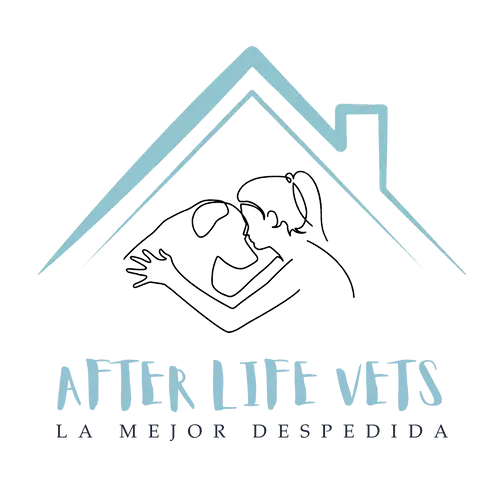 After Life Vets