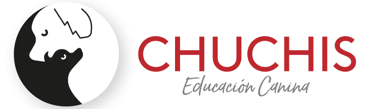 Chuchis Educación Canina