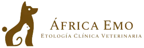 Etología Clínica África Emo