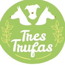 Tres Trufas